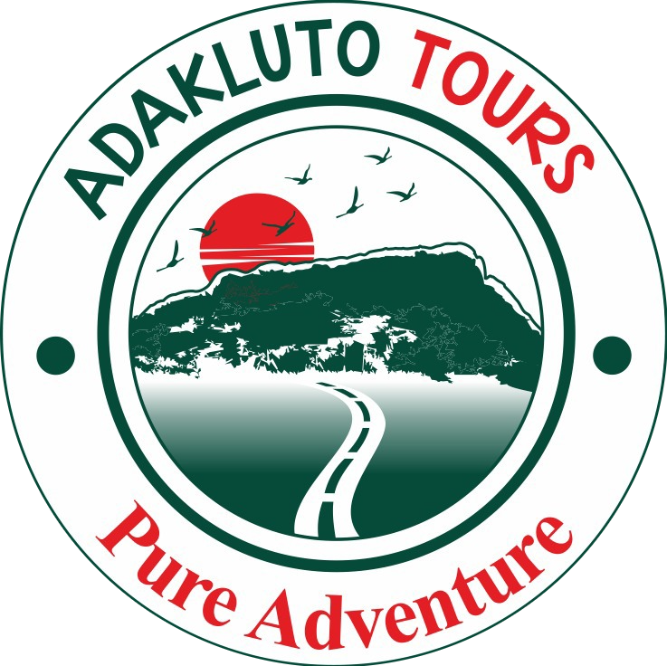 MOUNT ADAKLU | VOLTA REGION